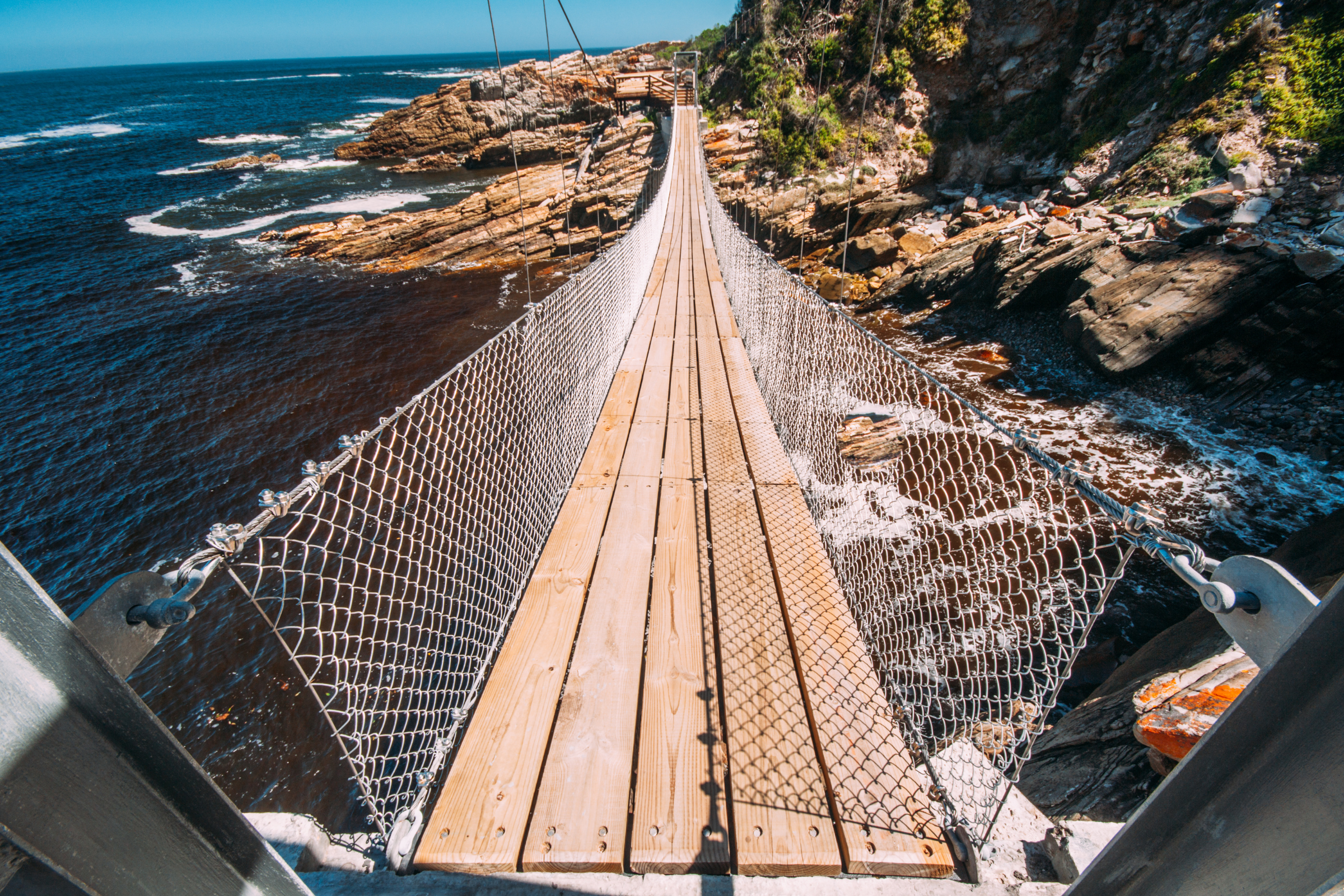 tsitsikamma national park.webp